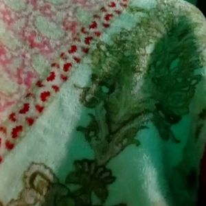 Blanket